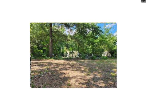 125 Meadow Lane Eastover SC 29044