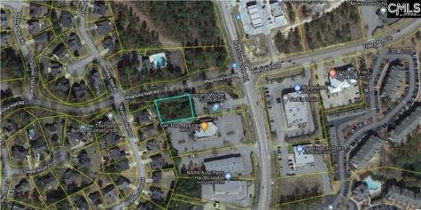 4531 Hardscrabble Road Columbia SC 29229