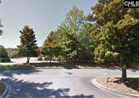 4531 Hardscrabble Road Columbia SC 29229