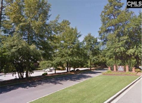 4531 Hardscrabble Road Columbia SC 29229