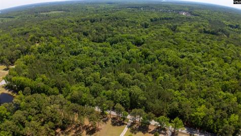 1389 Fulmer Road Blythewood SC 29016