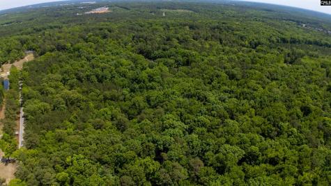 1389 Fulmer Road Blythewood SC 29016