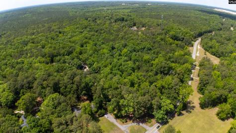 1389 Fulmer Road Blythewood SC 29016