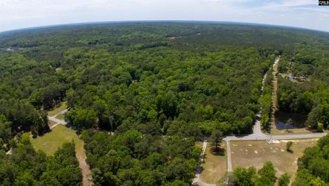 1389 Fulmer Road Blythewood SC 29016