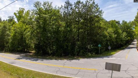 1389 Fulmer Road Blythewood SC 29016