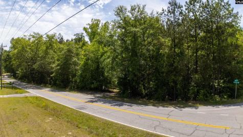 1389 Fulmer Road Blythewood SC 29016