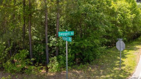 1389 Fulmer Road Blythewood SC 29016