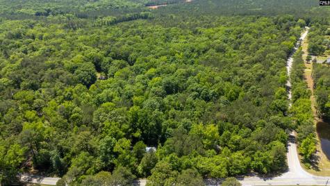 1389 Fulmer Road Blythewood SC 29016