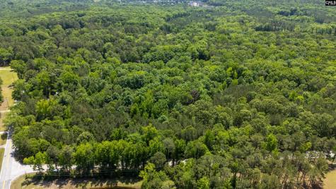 1389 Fulmer Road Blythewood SC 29016