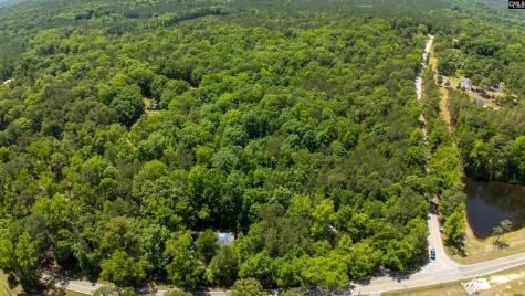 1389 Fulmer Road Blythewood SC 29016