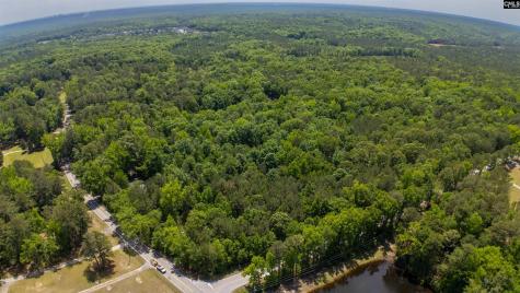 1389 Fulmer Road Blythewood SC 29016