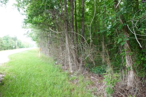 0 Highway 378 Edgefield SC 29835
