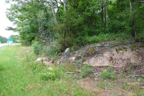 0 Highway 378 Edgefield SC 29835