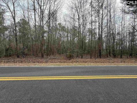 1644 Pincushion Road Columbia SC 29209