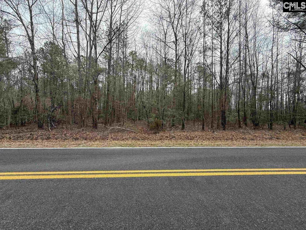 1644 Pincushion Road Columbia SC 29209