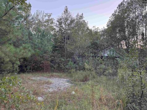 1042 Boulevard Road Sumter SC 29153