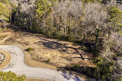 124 Mayhaw Drive Columbia SC 29206-1375