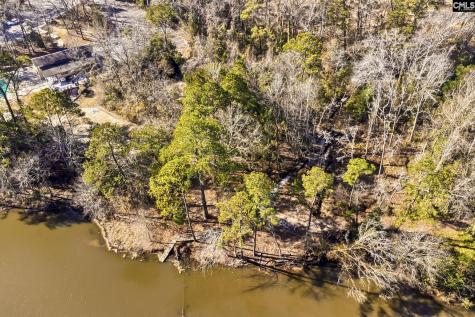 124 Mayhaw Drive Columbia SC 29206-1375