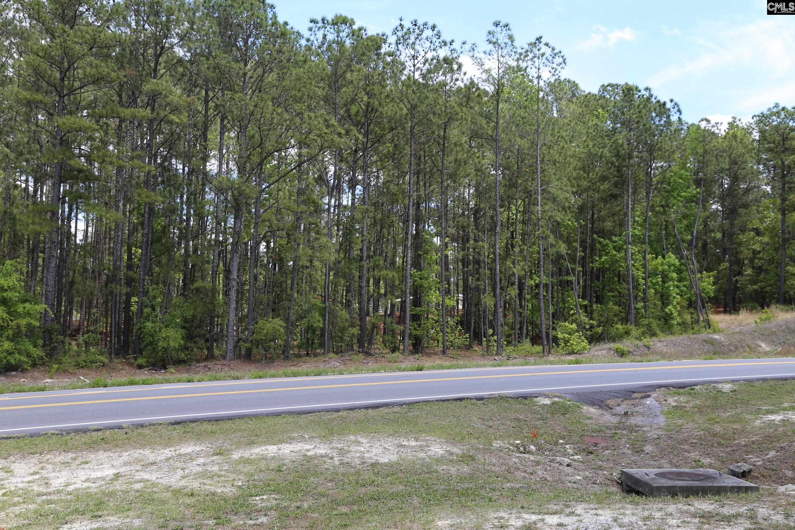 2956 Alpine Road Columbia SC 29223