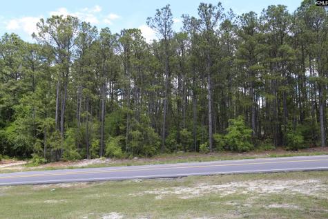 2956 Alpine Road Columbia SC 29223