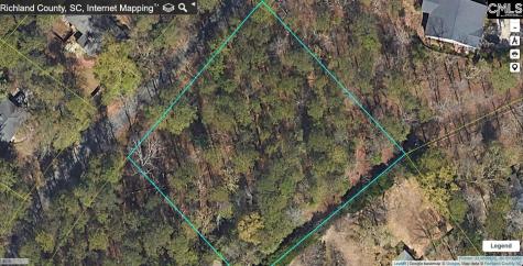 0 Montague Road Columbia SC 29209