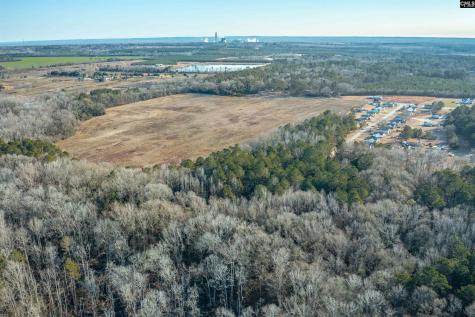 216 Sunny Acres Drive Eastover SC 29044