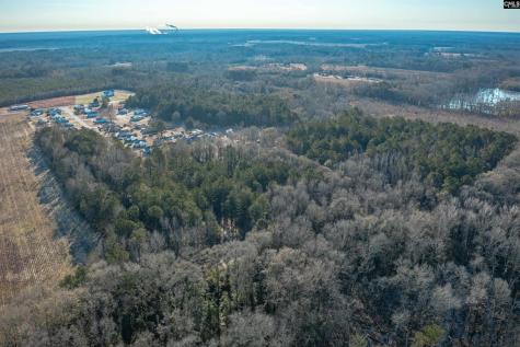 216 Sunny Acres Drive Eastover SC 29044