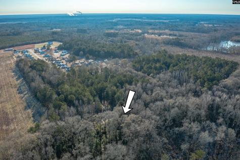 216 Sunny Acres Drive Eastover SC 29044