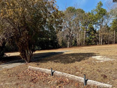 7225 Parkview Drive Columbia SC 29223