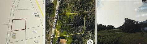 6905 Old Winnsboro Road Columbia SC 29203