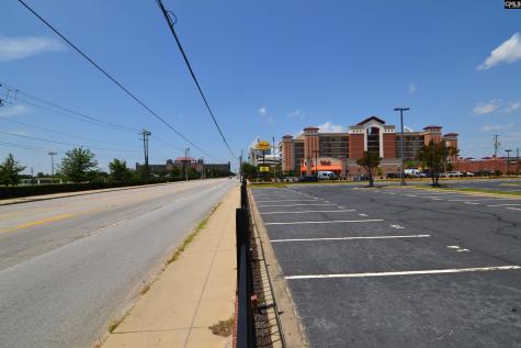 1200 Bluff Road Columbia SC 29201