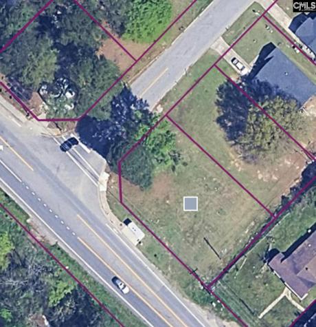 2700BK Windy Drive Columbia SC 29209