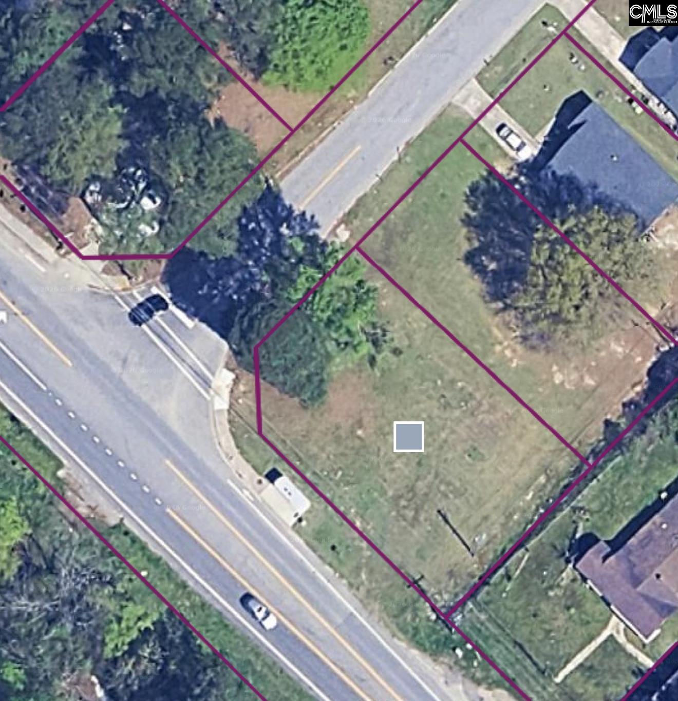 2700BK Windy Drive Columbia SC 29209