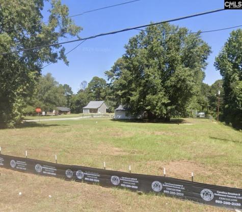 2700BK Windy Drive Columbia SC 29209