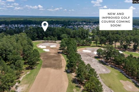 2243 Longtown Road Blythewood SC 29045