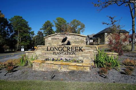 2243 Longtown Road Blythewood SC 29045