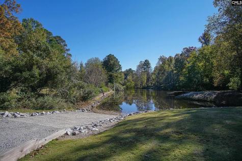 2243 Longtown Road Blythewood SC 29045