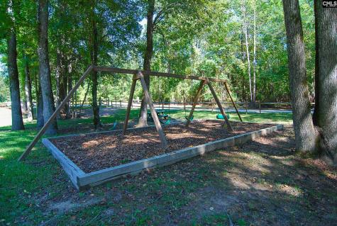 2243 Longtown Road Blythewood SC 29045