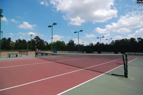 2243 Longtown Road Blythewood SC 29045