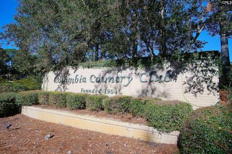 2243 Longtown Road Blythewood SC 29045