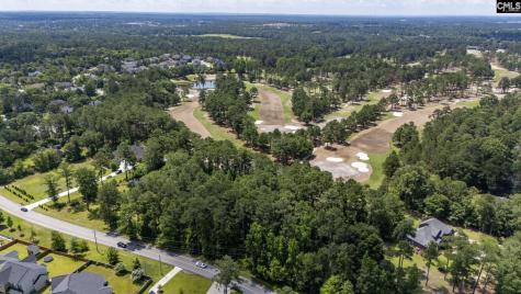 2243 Longtown Road Blythewood SC 29045