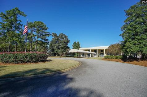 2243 Longtown Road Blythewood SC 29045