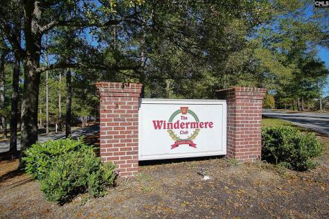 2243 Longtown Road Blythewood SC 29045