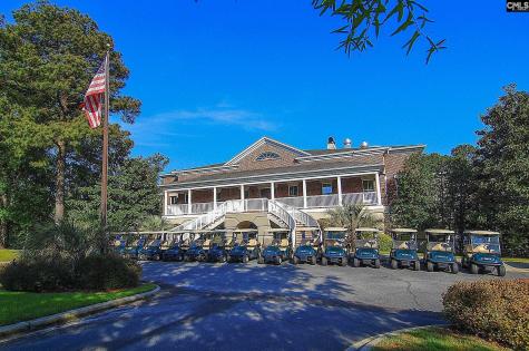 2243 Longtown Road Blythewood SC 29045