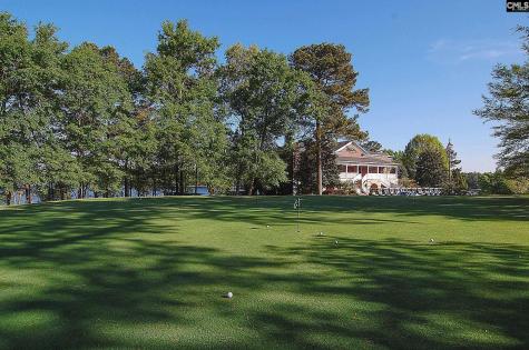 2243 Longtown Road Blythewood SC 29045