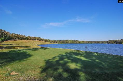 2243 Longtown Road Blythewood SC 29045