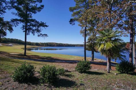 2243 Longtown Road Blythewood SC 29045