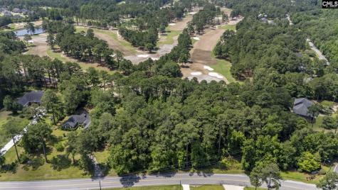 2243 Longtown Road Blythewood SC 29045