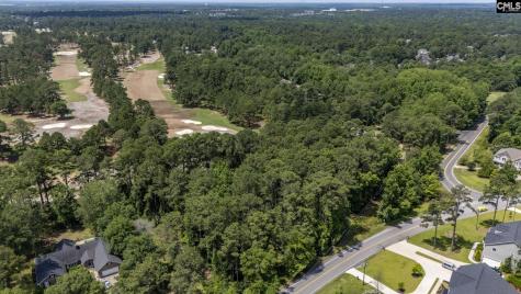 2243 Longtown Road Blythewood SC 29045