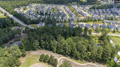 2243 Longtown Road Blythewood SC 29045